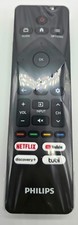Philips URMT26CND002