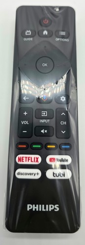 Philips urmt26cnd002 - philips,