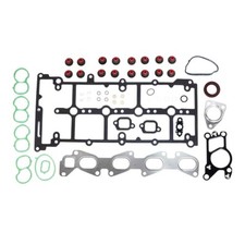 Kit guarnizioni testata per