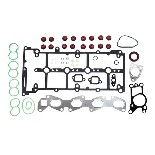 Kit guarnizioni testata per