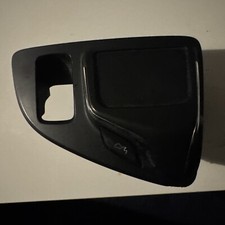 Opel Insignia A 2014 Head unit