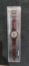 Orologio Swatch chrono