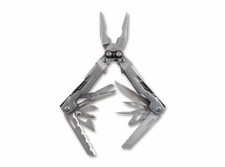 SOG PowerPint Multitool