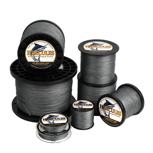 Hercules 300lbs grigio - hercules,