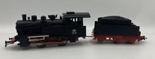 PIKO HOBBY H0 -LOCOMOTIVA A