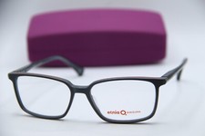 NUOVI OCCHIALI DA VISTA ETNIA