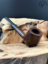 Pipa da fumo Oldenkott Derby