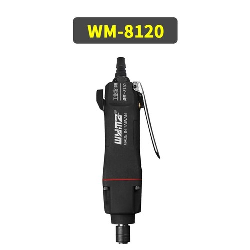 Avvitatore pneumatico 125n - avvitatore,