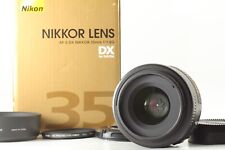 [OTTIME CONDIZIONI] Obiettivo