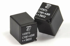 2 Relè Fiat Punto 188