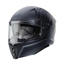 Casco Caberg Avalon X Nero