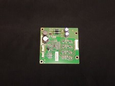 Scheda driver Dell UltraSharp