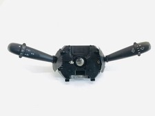 01560405770 DEVIOLUCI ALFA ROMEO GT (2007) 1.9 DIESEL 3P