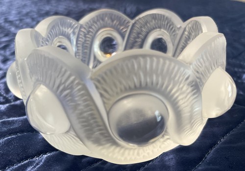 Ciotola porta caramelle