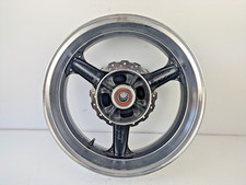 Cerchio posteriore Kawasaki