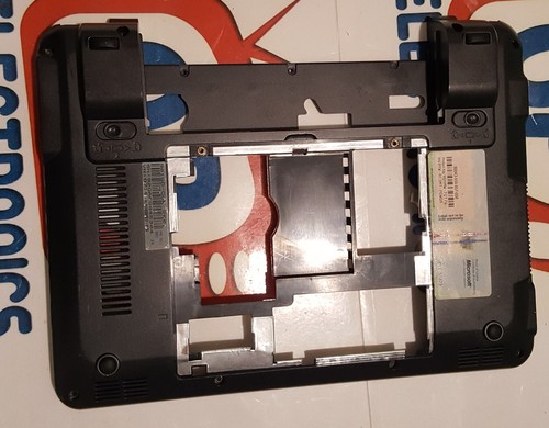 Base inferiore ts13goa0b2ap220 - inferiore,