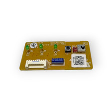 SAMSUNG DB93-10861A