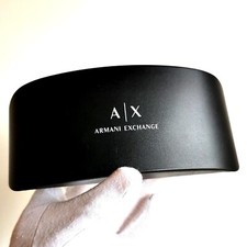 fodero occhiali custodia