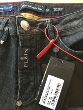 Jeans uomo Philipp Plein