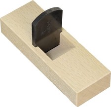 Pialla raschietto giapponese