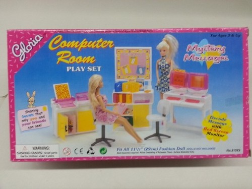 Mobili per casa delle - , bambole