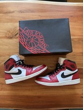 Air Jordan 1 Retro High