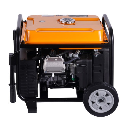 5kw generatore corrente - generatore,