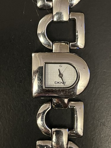 Orologio donna dkny - orologio,