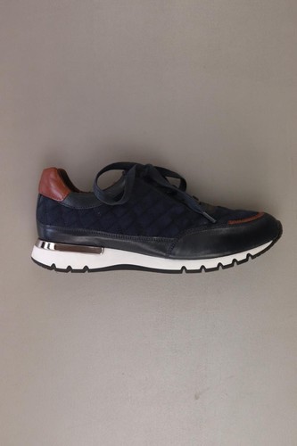 Sneaker mona da donna - mona,