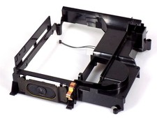 Apple 815-8027 Ricambio