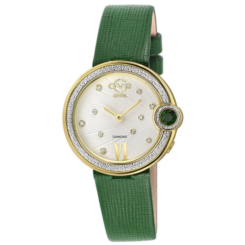Orologio polso donna gv2 by - polso,