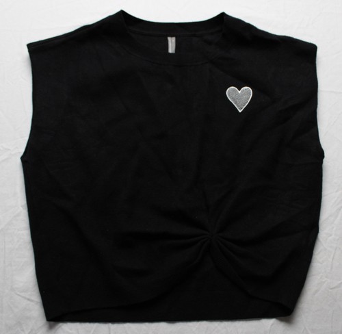 Maglione pullover