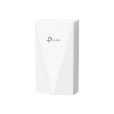 Access Point TP-Link