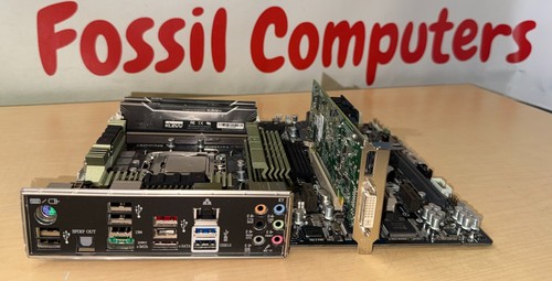 Asus sabertooth x58 atx intel - sabertooth,