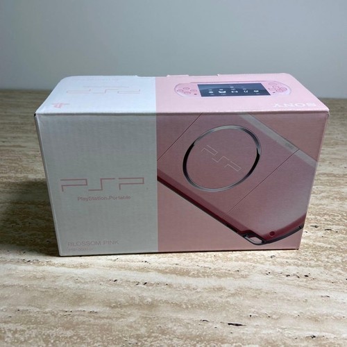 Titolo sony psp 3000 - titolo,