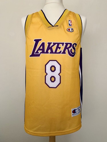 Maglia basket vintage los - maglia,