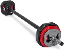 Set Body Pumps Componibile |