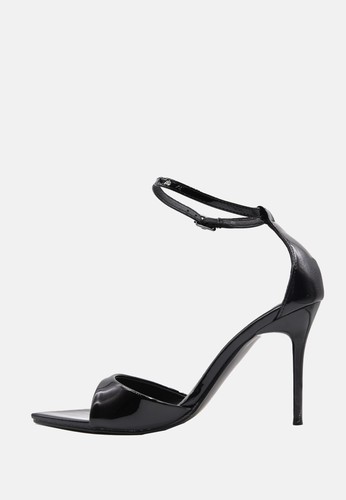 Sandali donna tacco spillo - tacco, a
