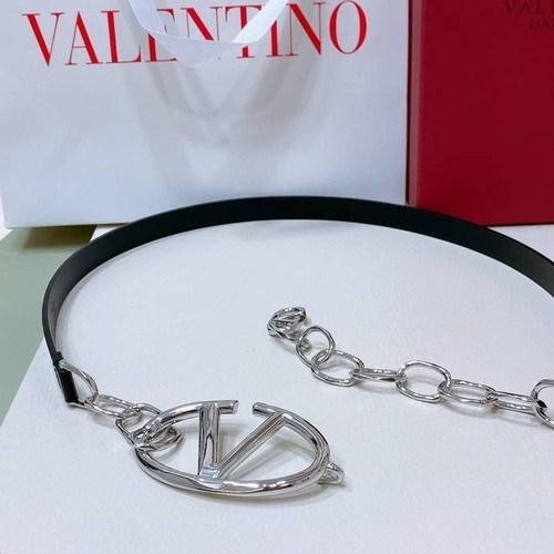 Valentino garavani vlogo - valentino,