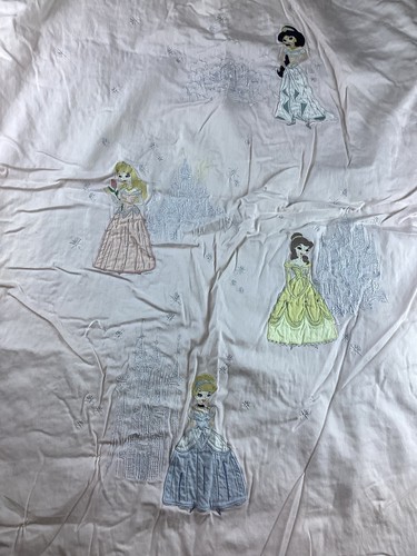 Trapunta coperta ceramica