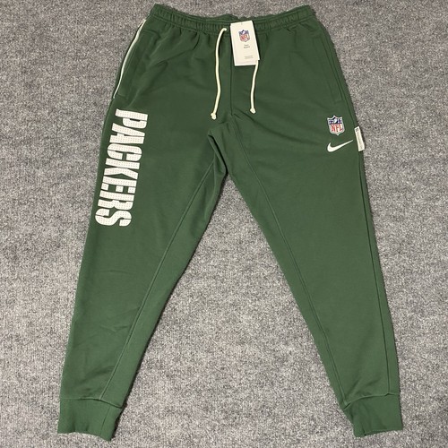 Nike green bay - nike,
