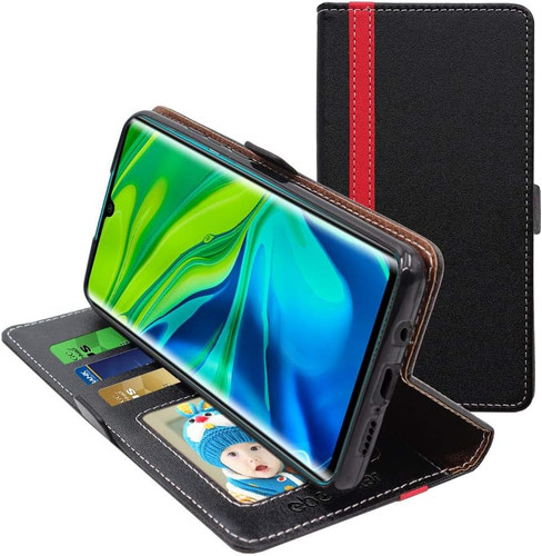 Cover per xiaomi note 10 - xiaomi, mi