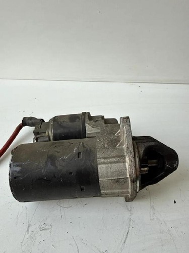 93178167 motorino avviamento - motorino,