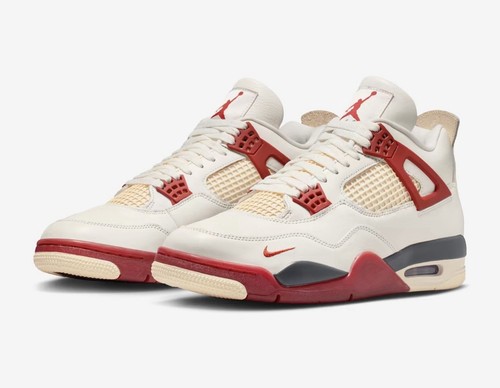 Jordan air - air,