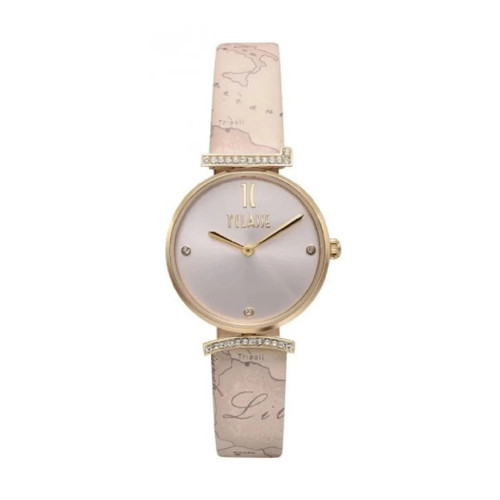 Orologio donna alviero - donna,