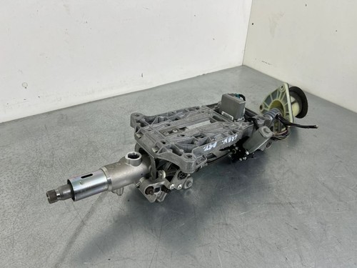 Piantone sterzo jeep grand - jeep,