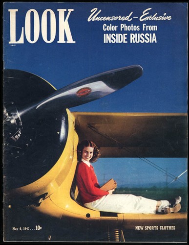 Look 1941 judy garland - look, 5/6