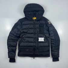 Giacca Parajumpers Skimasters