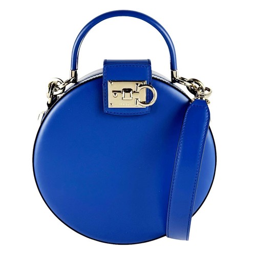 Borsa tracolla originale - borsa, a