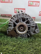 ALTERNATORE PER MERCEDES Vito Serie (W447) A0009068302 651950 diesel 1950 (14>)